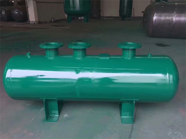 1679991473376569.jpeg 漾濞漾濞漾濞蒸汽分气缸1.jpeg