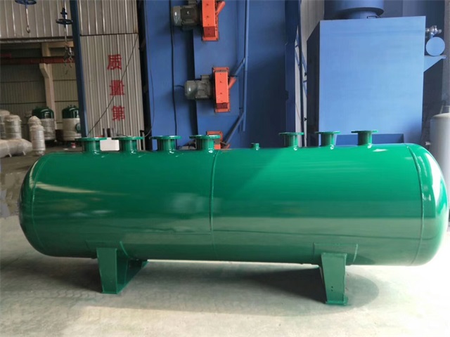 漾濞漾濞漾濞蒸汽分气缸 漾濞漾濞漾濞蒸汽分气缸